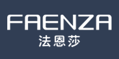 法恩莎衛(wèi)浴重慶樺迪商貿(mào)有限公司黃聰藝