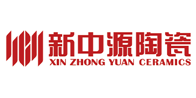 新中源陶瓷新鄉(xiāng)營銷中心王宏斌