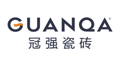 冠強瓷磚
