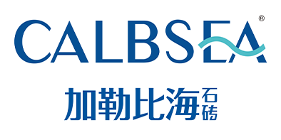 加勒比海瓷磚