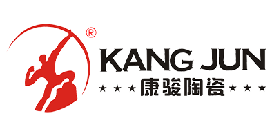 康駿陶瓷