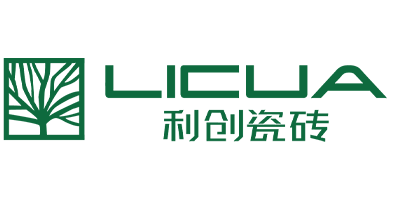 利創(chuàng)瓷磚