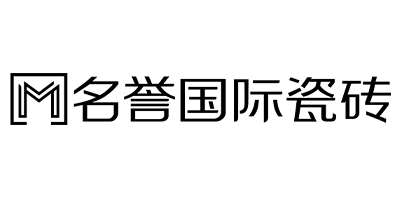 名譽國際瓷磚