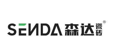 森達瓷磚