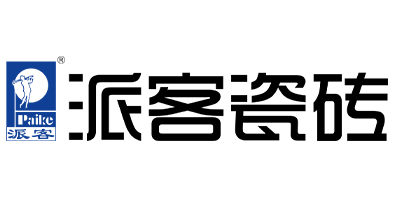派克瓷磚