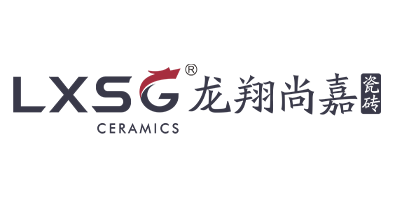龍翔尚嘉瓷磚