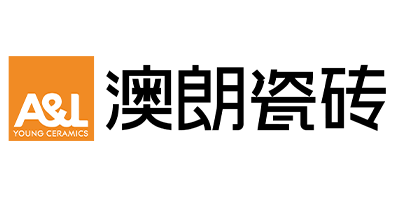 澳朗瓷磚