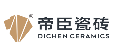 帝臣瓷磚