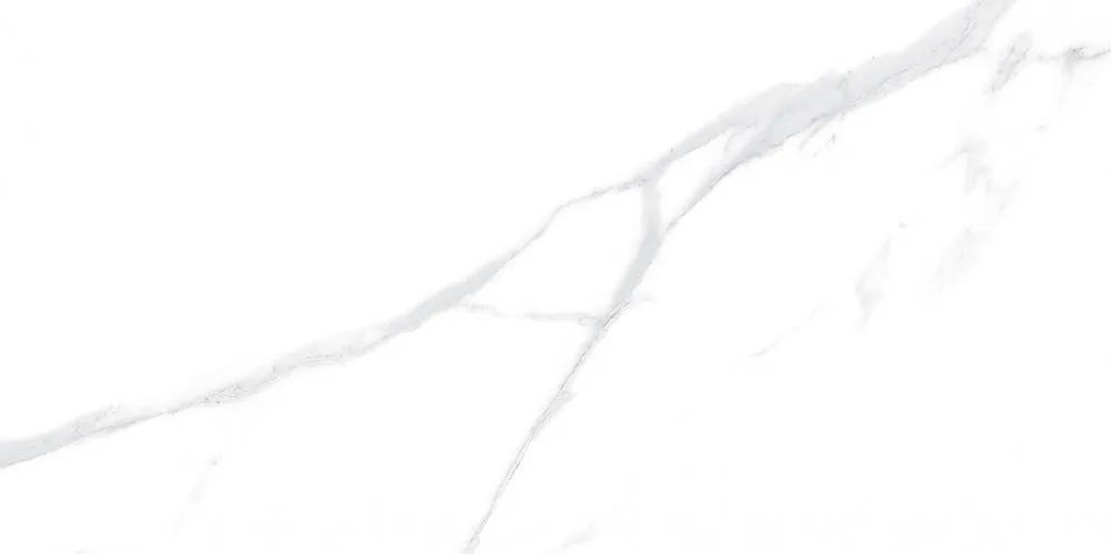 陶瓷一線品牌