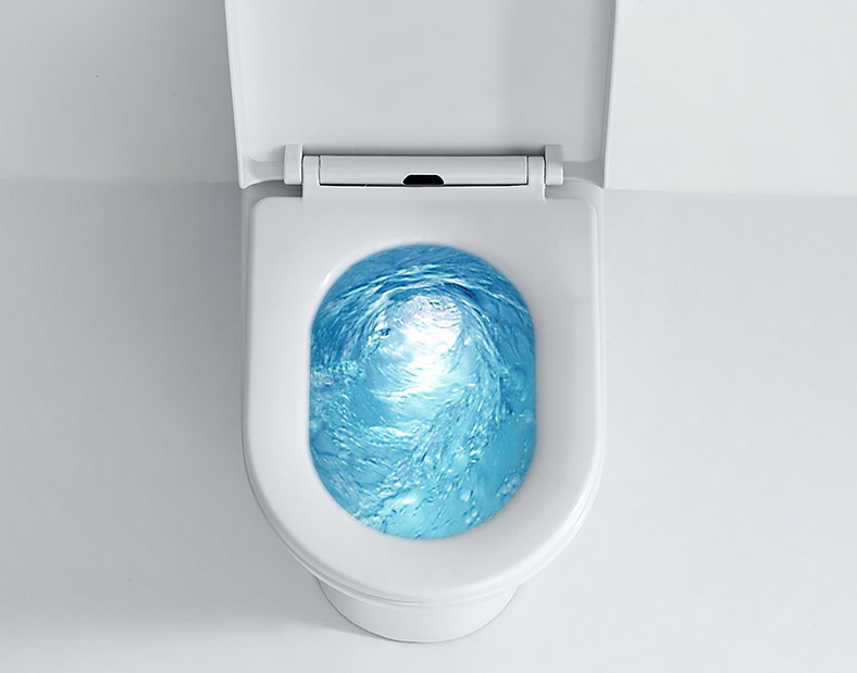 衛(wèi)浴十大品牌