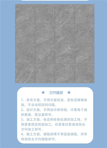 獅王瓷磚