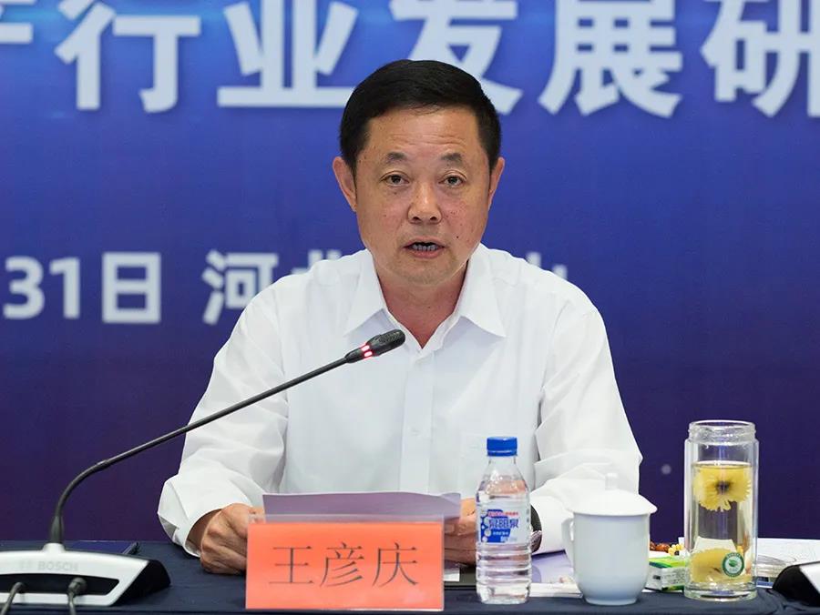 衛浴十大品牌惠達與各類地產企業建立了密切合作關系