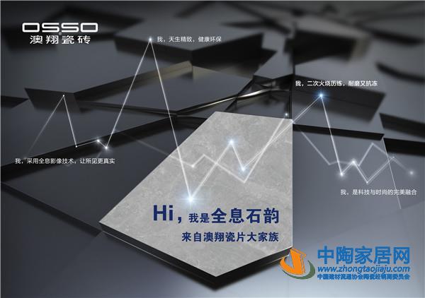 佛山制造澳翔