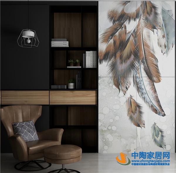 歐福萊陶瓷