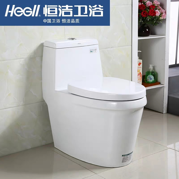 坐便器哪個牌子好