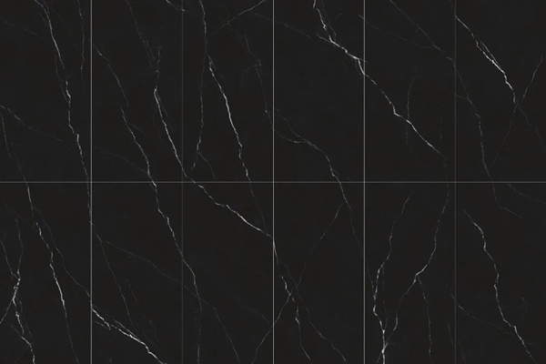 威爾斯陶瓷