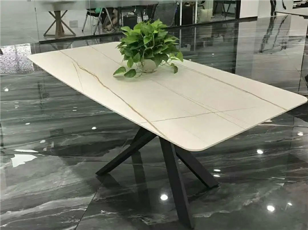 愛因斯坦瓷磚