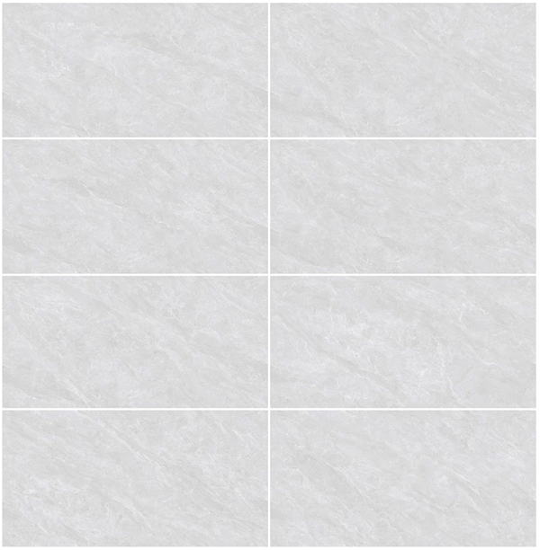 KMY國際輕奢瓷磚新品400*800大理石瓷磚萊茵灰