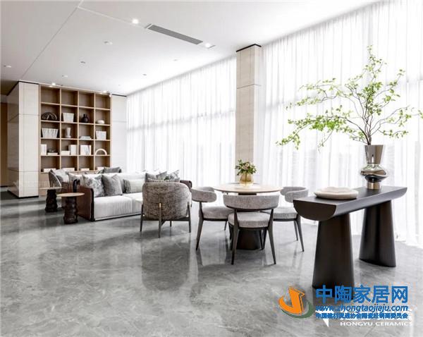 宏宇陶瓷怎么樣