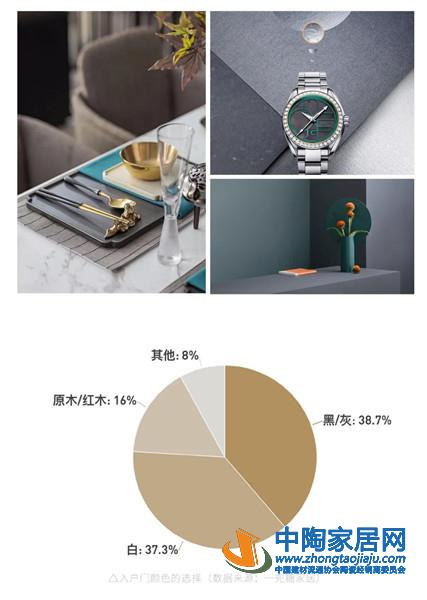 宏宇陶瓷怎么樣