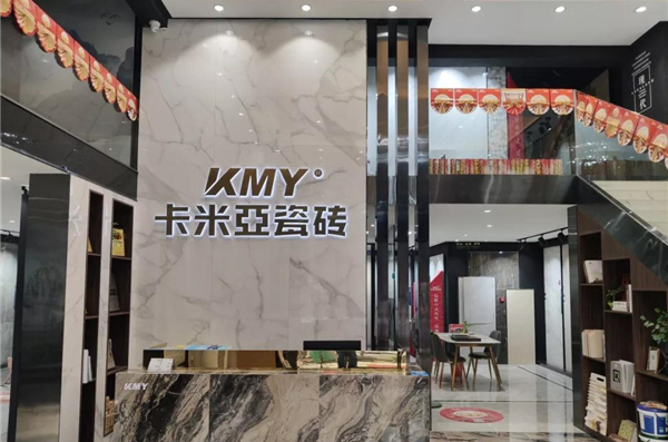 【陶瓷十大品牌排名】2021最受歡迎陶瓷十大品牌后選
