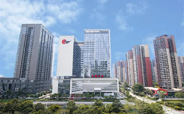 簡(jiǎn)述陶瓷衛(wèi)浴十大品牌東鵬營(yíng)銷策略及國(guó)家專利