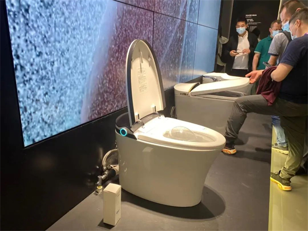 衛浴十大品牌
