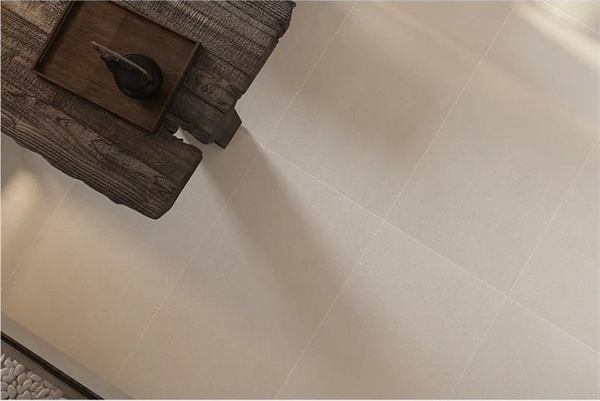 新中源750*1500素SU質感系列巖板