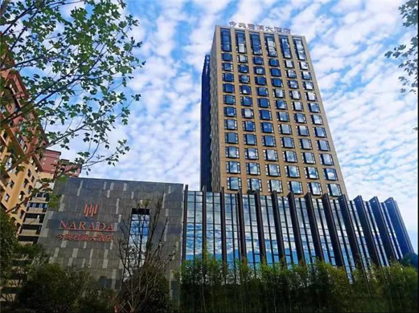 衛浴十大品牌愛智貞智能家居為你打造“家”的溫度