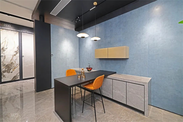 陶瓷十大品牌_興輝國際輕奢美學館里