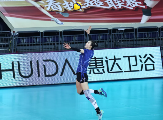 惠達衛浴榮獲“拉姆?查蘭”營銷實踐大獎