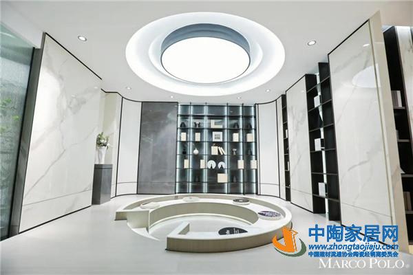陶瓷十大品牌_馬可波羅瓷磚