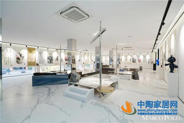 陶瓷十大品牌_馬可波羅瓷磚