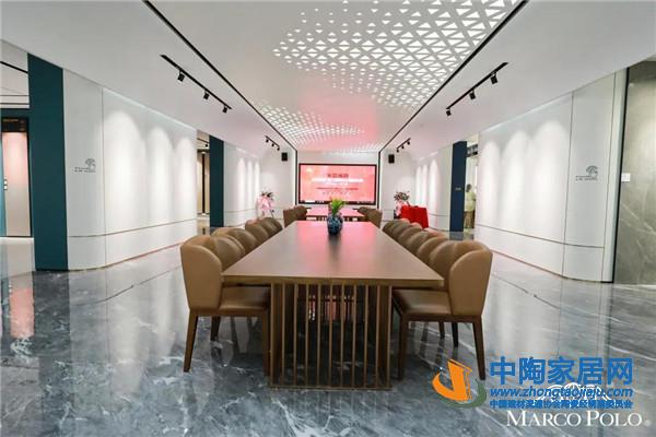 陶瓷十大品牌_馬可波羅瓷磚