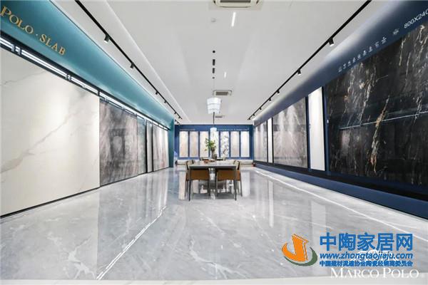 陶瓷十大品牌_馬可波羅瓷磚