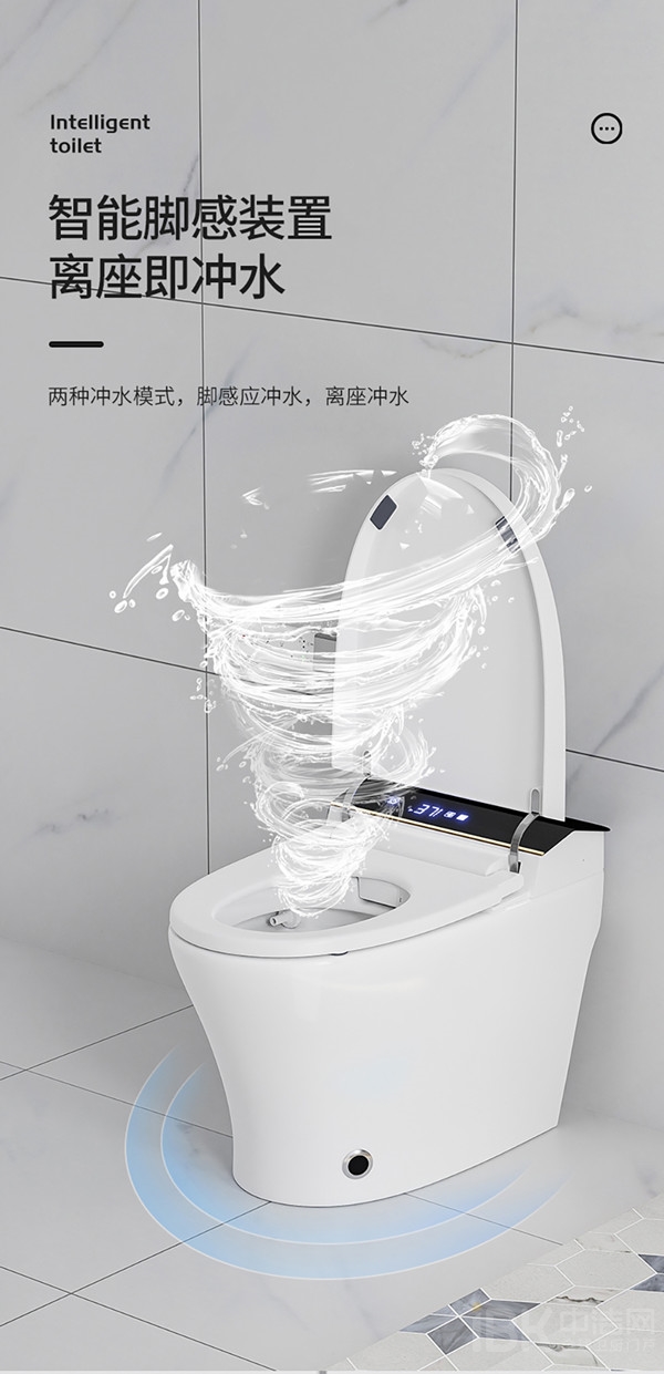法妮詩衛(wèi)浴